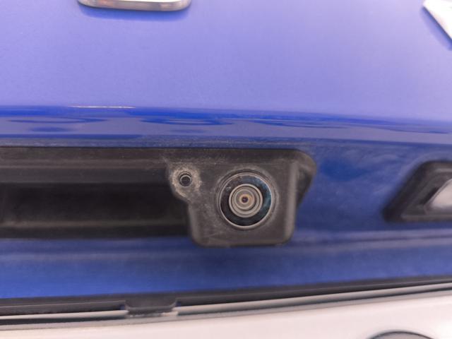 SKODA Kamiq 1.0 g-tec Style 90cv