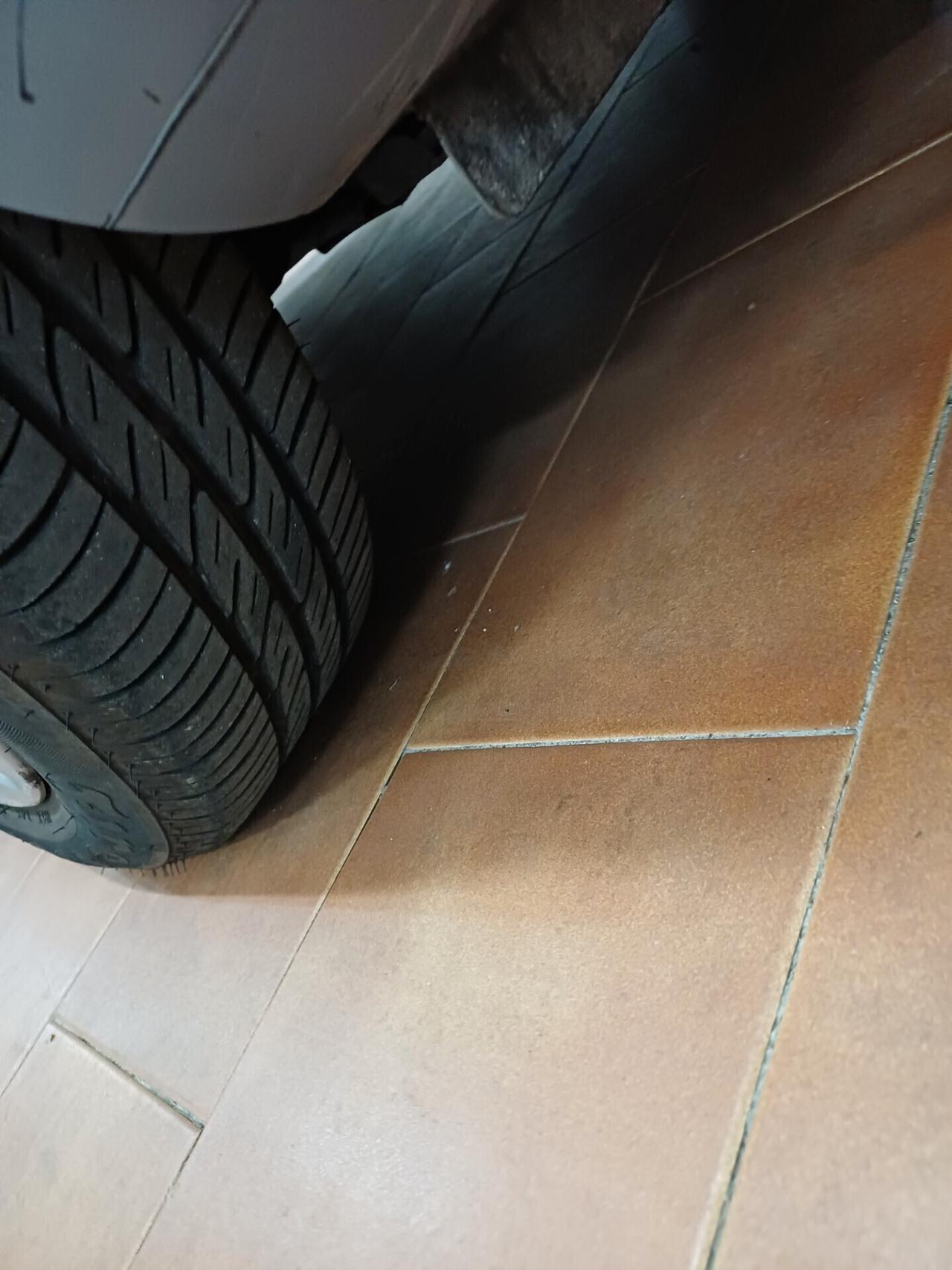 Fiat Panda Cross 1.0 FireFly S&S Hybrid(PREZZO REALE)