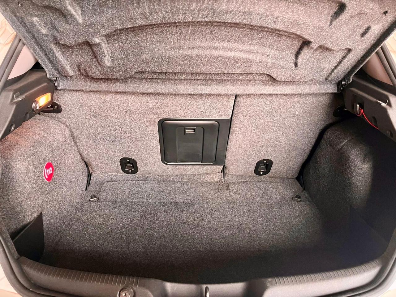 Alfa Romeo Giulietta 2.0 JTDm-2 140 CV Exclusive