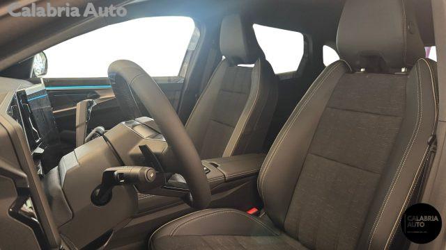 RENAULT Austral Austral Full Hybrid E-Tech 200 CV Iconic