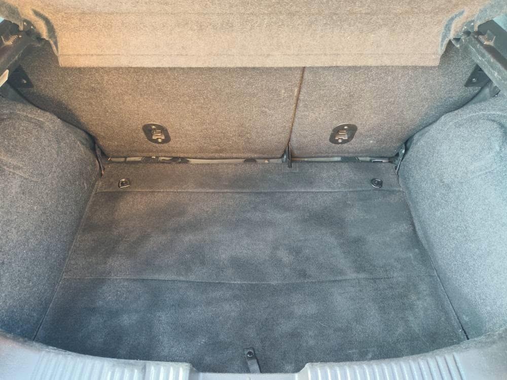 Fiat Bravo 1.9 MJT 120 CV Emotion
