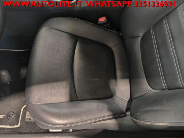 TOYOTA RAV 4 MY23 RAV4 2.5 HV (222CV) E-CVT AWD-i Lounge