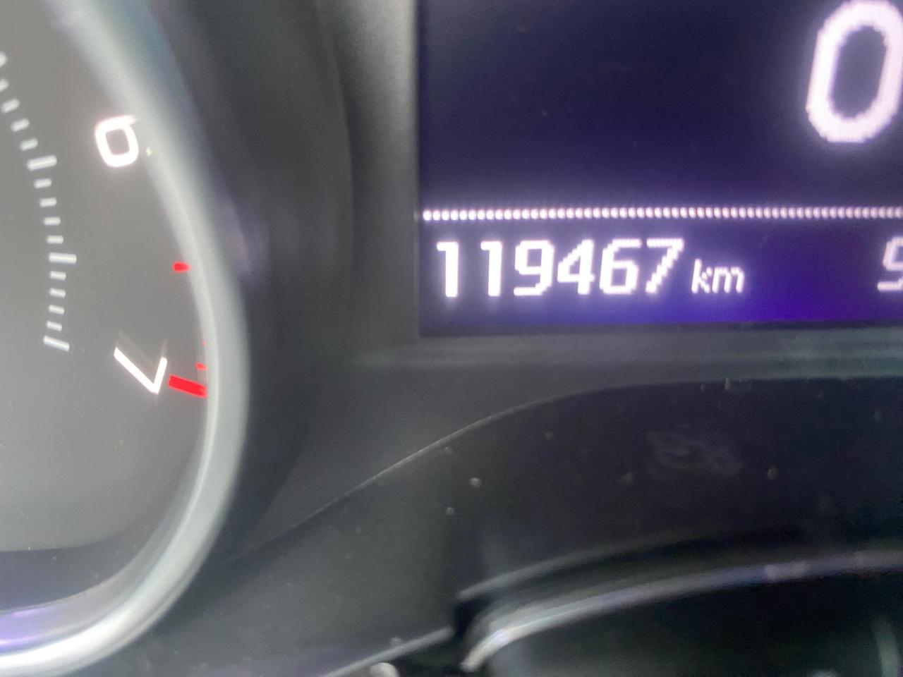 Peugeot 208 PureTech 82 5 porte Allure