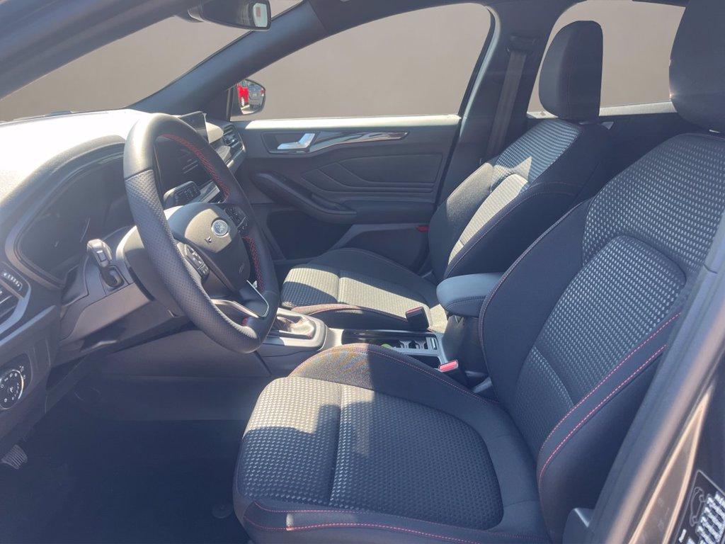 FORD Focus 1.0 ecoboost h ST-Line Style 125cv del 2023