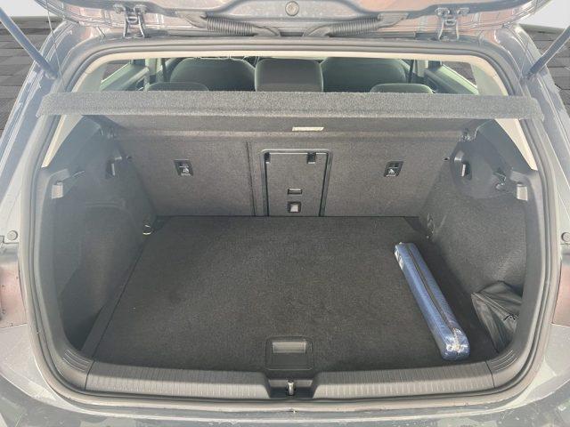 VOLKSWAGEN Golf Golf 1.5 eTSI 150 CV EVO DSG Life
