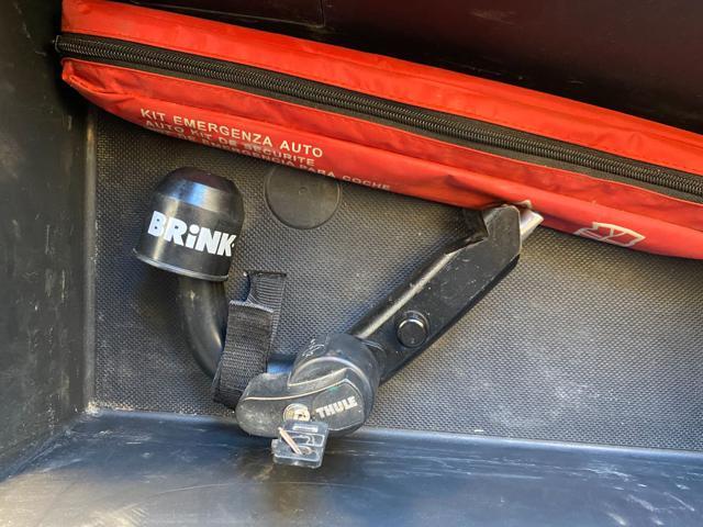 HYUNDAI Santa Fe 2.2 CRDi 4WD A/T XPossible