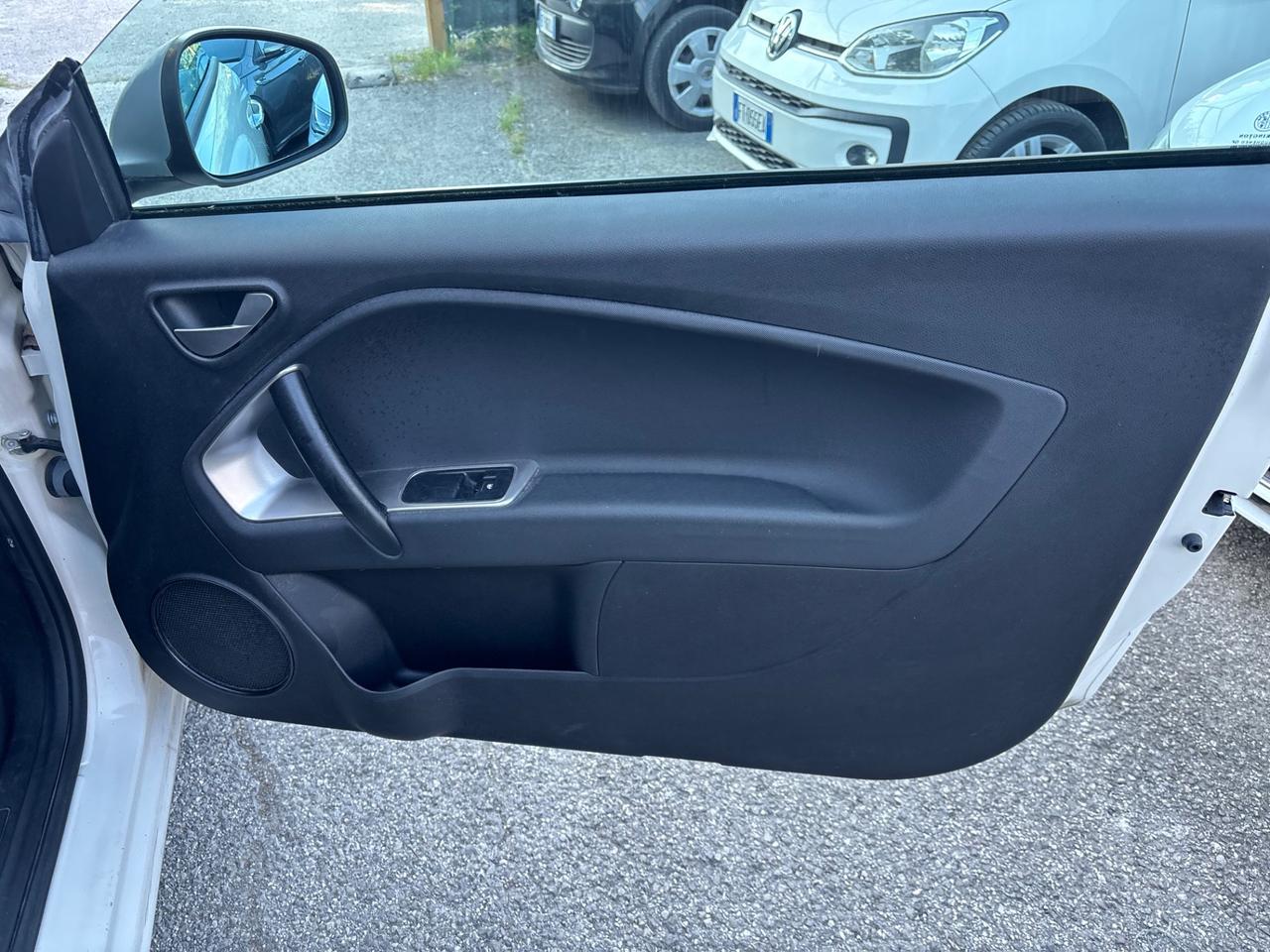 Alfa Romeo MiTo 1.3 JTDm OK NEOPATENTATI