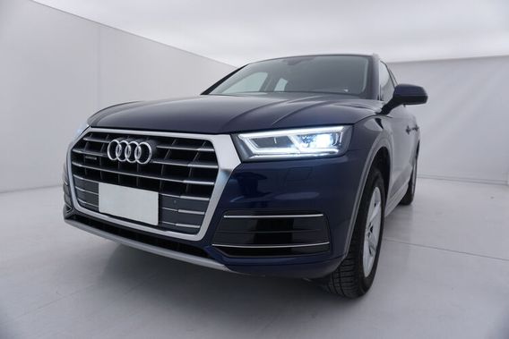 Audi Q5 Business Sport quattro S tronic 2.0 Diesel 190CV