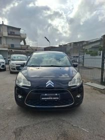Citroen C3 1.2. Cilindri 4