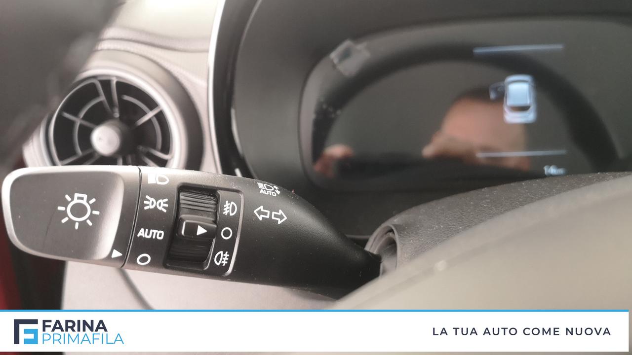 HYUNDAI i10 III 2023 - i10 1.0 Gpl Connectline 61cv