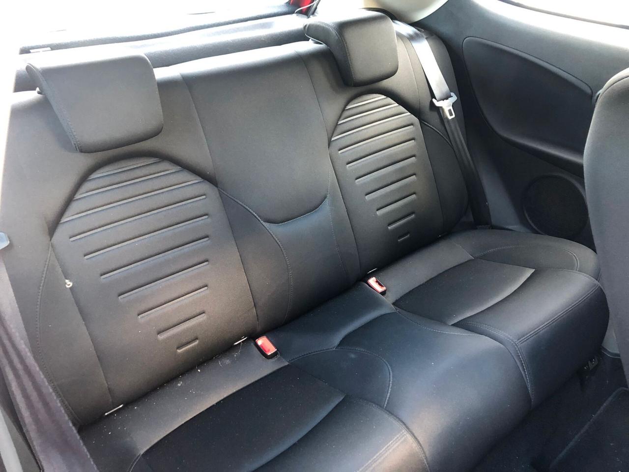 Alfa Romeo MiTo 1.4 78 CV 8V S&S Urban