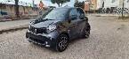 Smart ForTwo 0.9 90CV Turbo twinamic Prime.