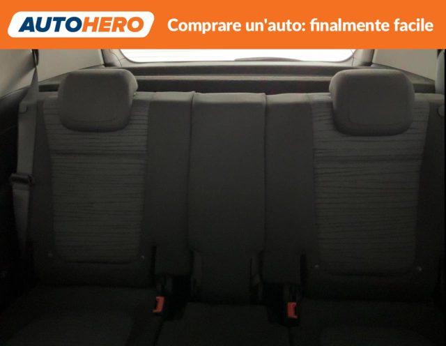 OPEL Meriva 1.6 CDTI 110CV Start&Stop Elective