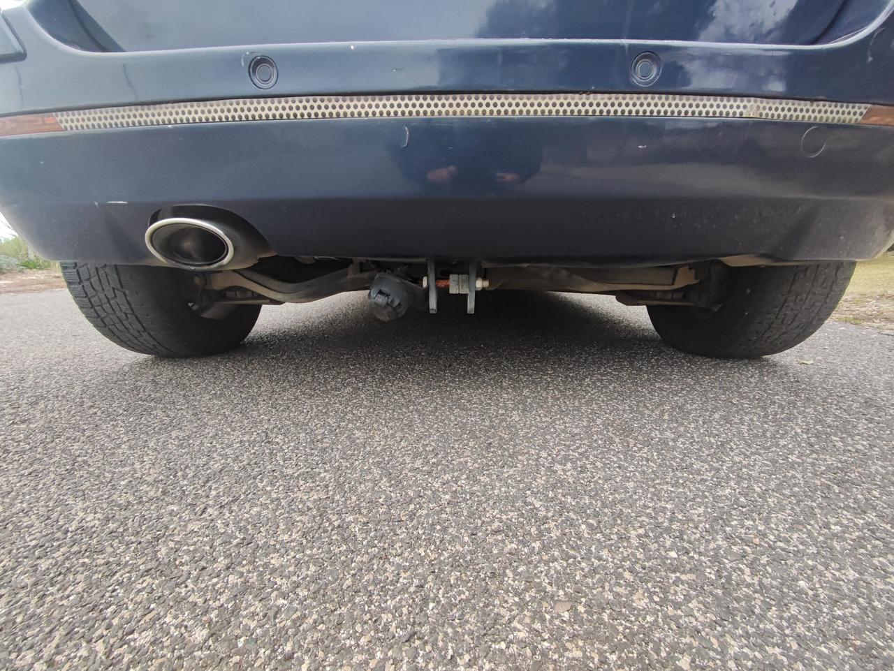 Mercedes-benz B 200 CDI Sport