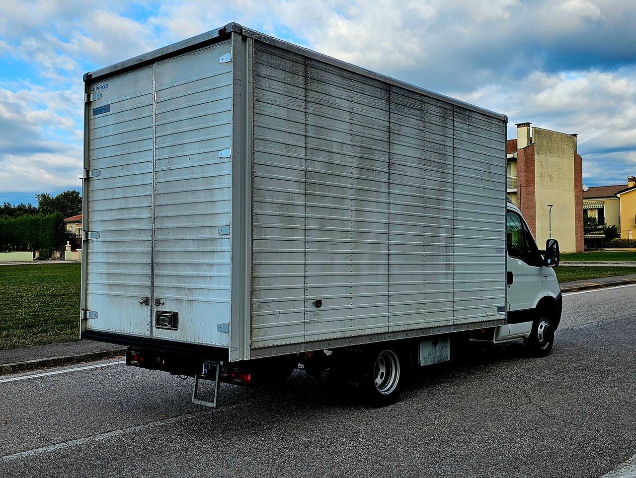 Iveco