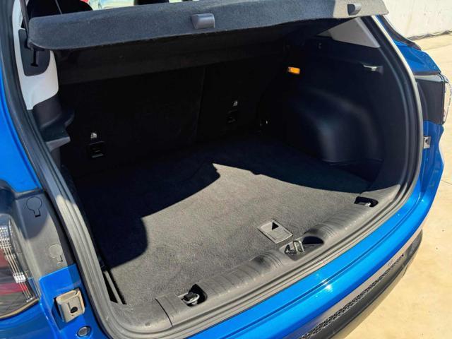 JEEP Compass 1.6 Multijet II iva esp aziendale
