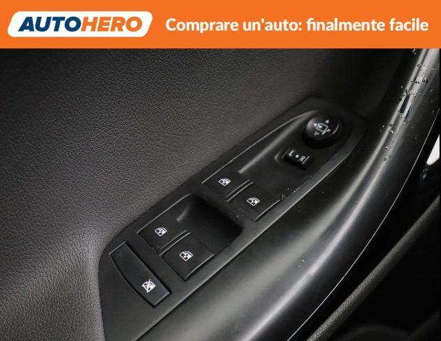 OPEL Astra 1.6 BiTurbo CDTi Start&Stop 5 porte Innovation
