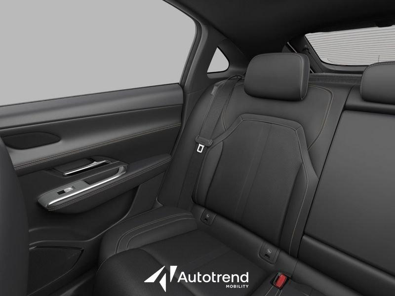 Mazda Mazda6e 68,8 Kwh 258 CV Standard Range Takumi