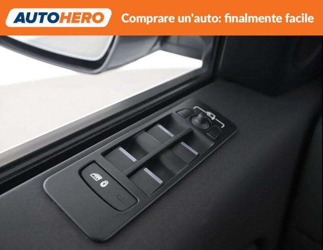 LAND ROVER Discovery Sport 2.0D I4-L.Flw 150 CV AWD Auto S