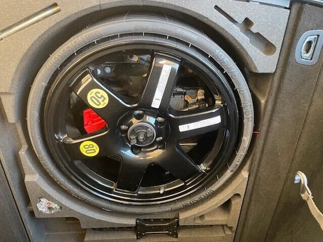 Alfa Romeo Stelvio 2.2 Turbodiesel 210 CV AT8 Q4 Executive