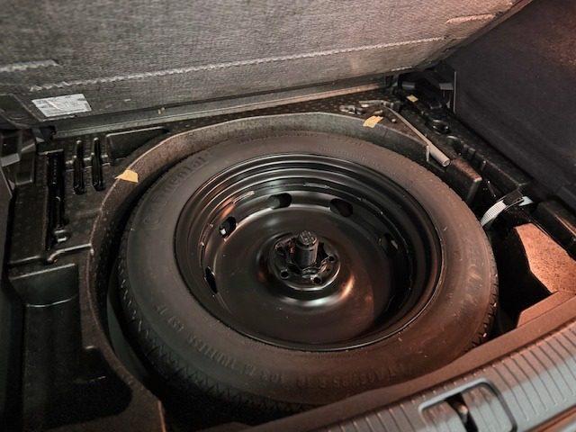 VOLKSWAGEN Tiguan 2.0 TDI DSG 4MOTION GARANZIA