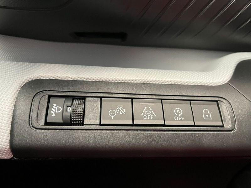 Citroën C3 C3 PureTech 100 S&S You - PROMO SIRONIAUTO+