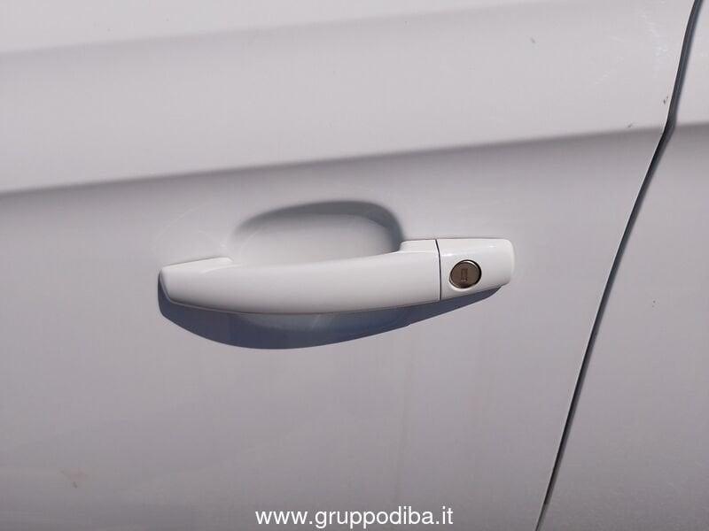 Opel Corsa V 2015 Benzina 5p 1.4 Advance Gpl Tech 90cv my18.5