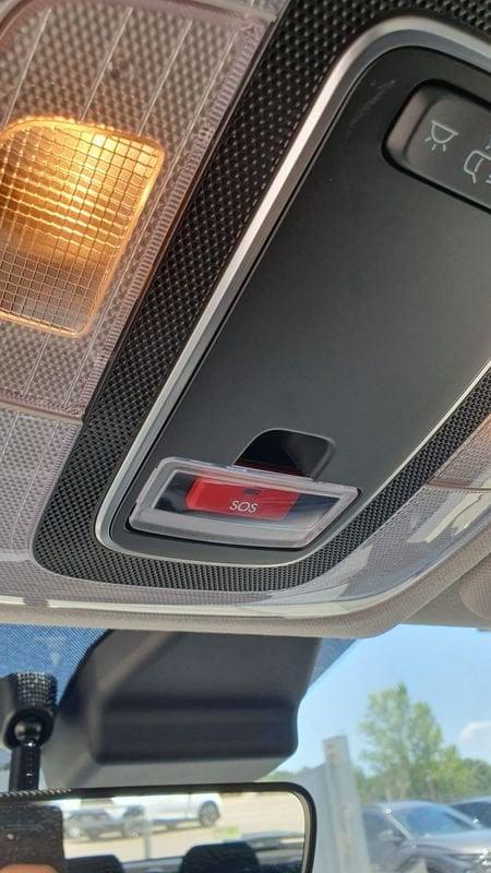 Hyundai i20 1.2 MPI 79cv ConnectLine