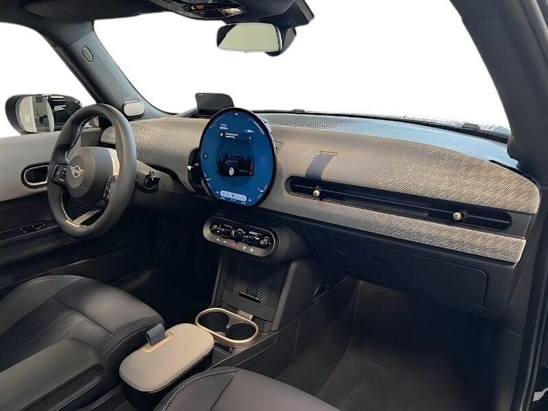 MINI Mini Mini Cooper S Classic