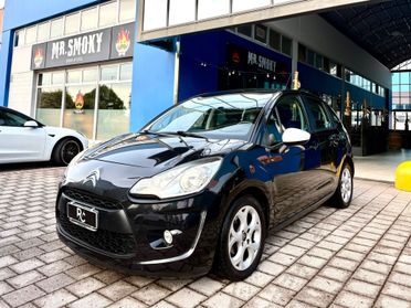 Citroen C3 1.1 Neopatentati
