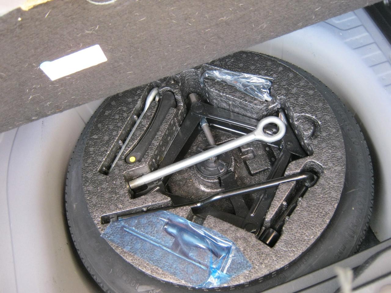 Fiat 500L 1.6 Multijet 120 CV Lounge