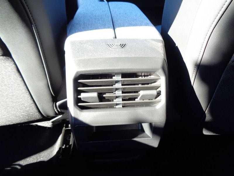 Peugeot 3008 3008 Hybrid 136 e-DCS6 Allure