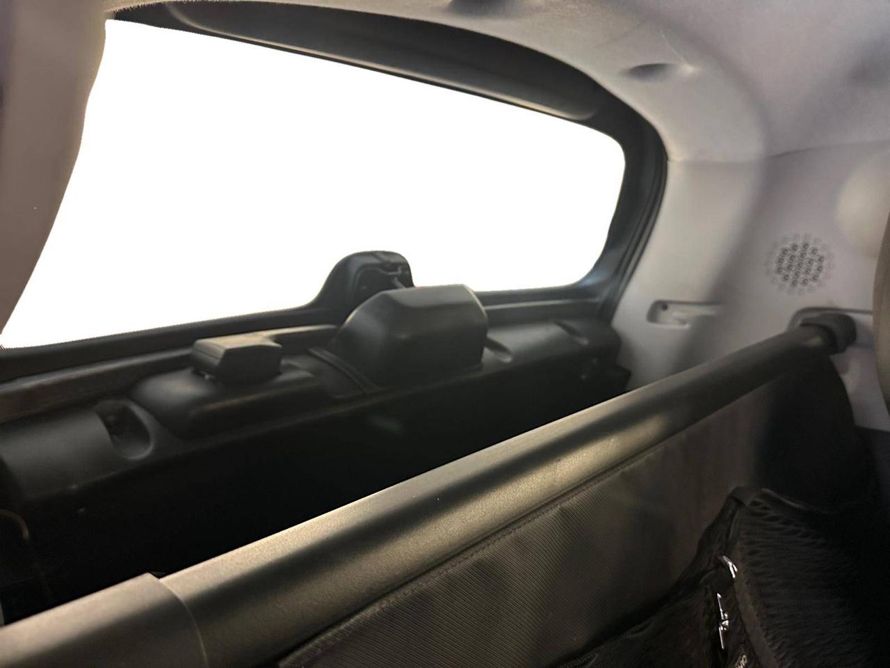 Smart Fortwo 1.0 Passion 71cv