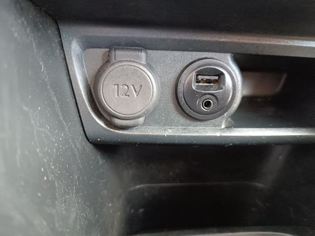 PEUGEOT 208 1° serie BlueHDi 75 5 porte Touch