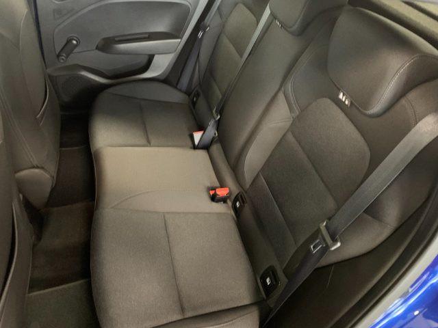 RENAULT Clio 1.0 GPL 5 Porte Equilibre