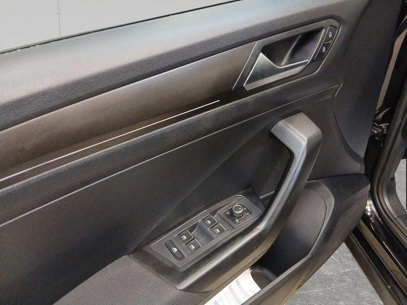 Volkswagen T-Roc 1.0 tsi Style 115cv