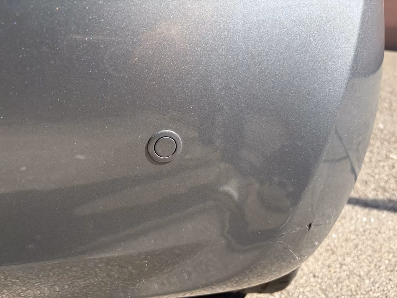 Opel Agila 1.0 12V 68 CV Elective “73000 KM”