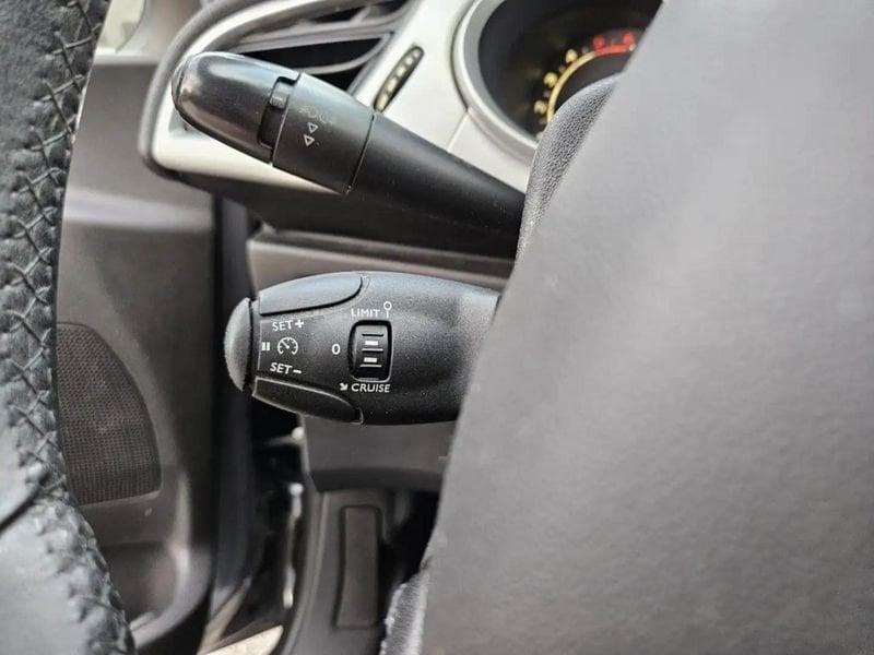 Citroën C3 1.4 HDi 70