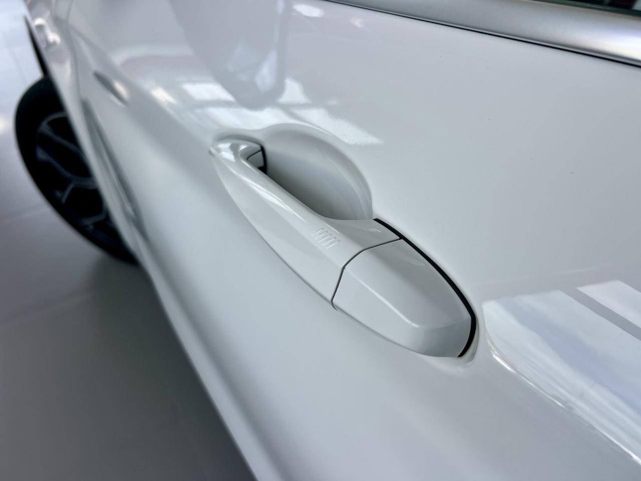 BMW X1 18d Sdrive XLINE 2.0 150 CV - 2020