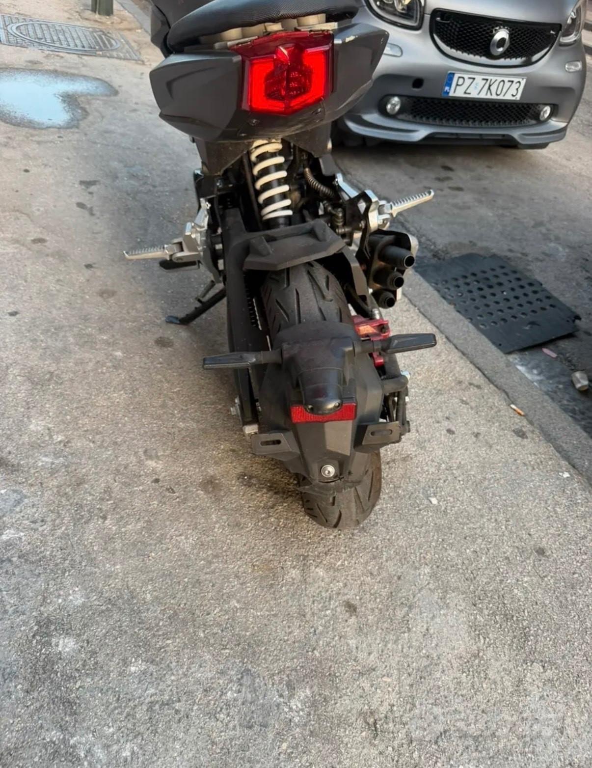 Lem Brutus