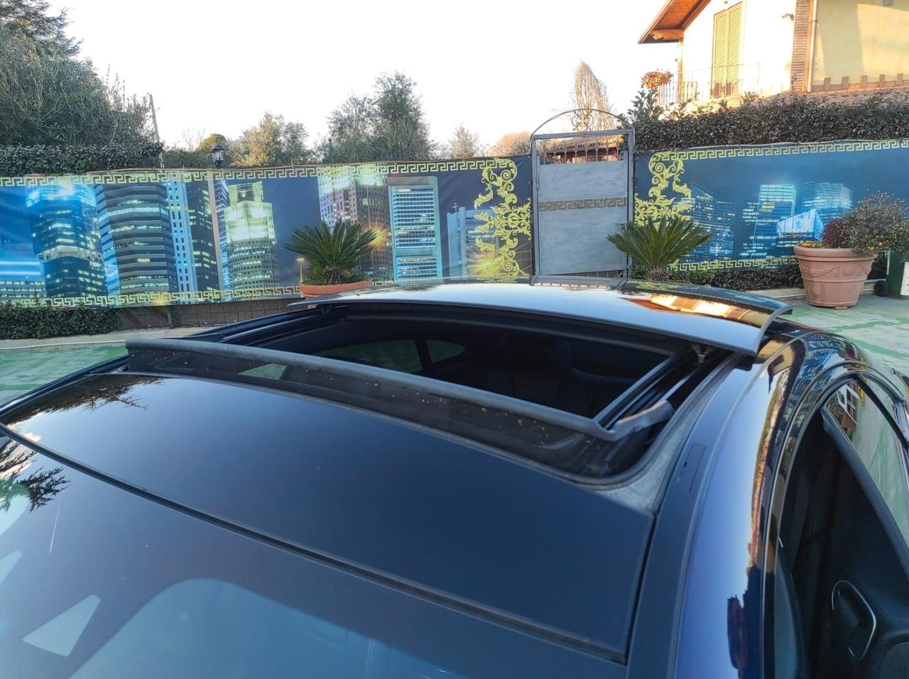 Mercedes-benz E 220 E 220 d Auto Premium Plus