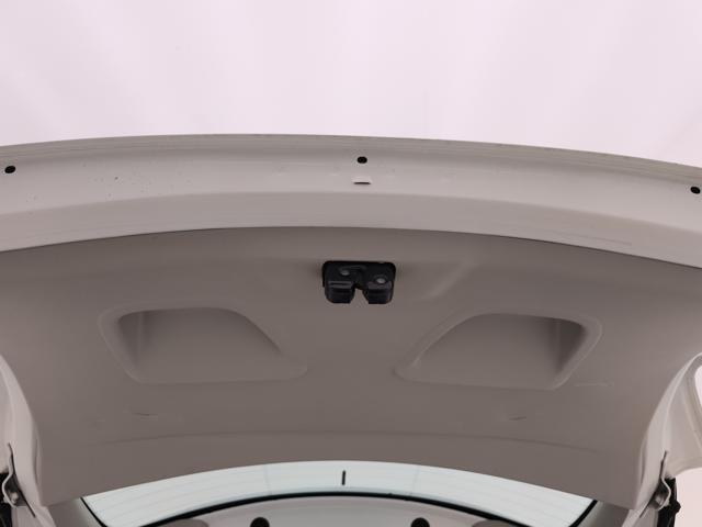 RENAULT ZOE Business R110