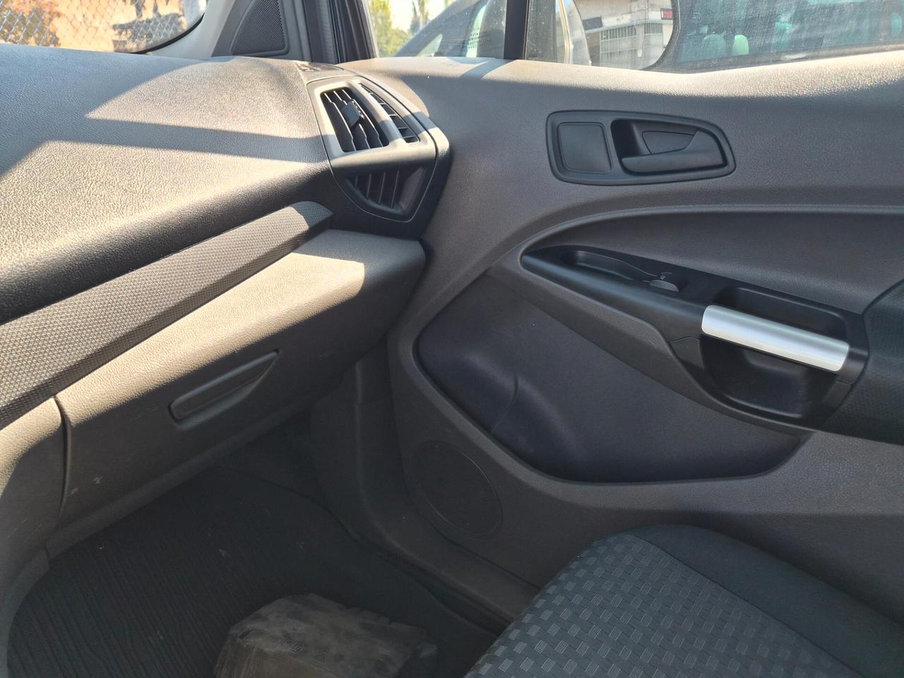 Ford Transit Connect 200 1.5 TDCi 100CV PC Furgone Trend