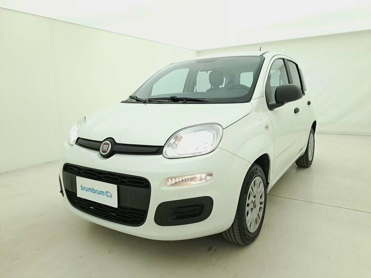 Fiat Panda Easy BR594689 1.2 Benzina 69CV
