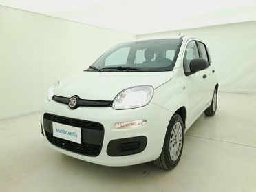 Fiat Panda Easy BR594689 1.2 Benzina 69CV