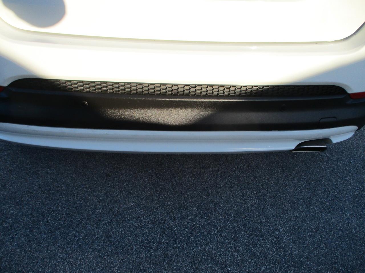 Fiat 500X 1.6 M-JET 120CV E6 LOUNGE PELLE/NAVI PERFETTA