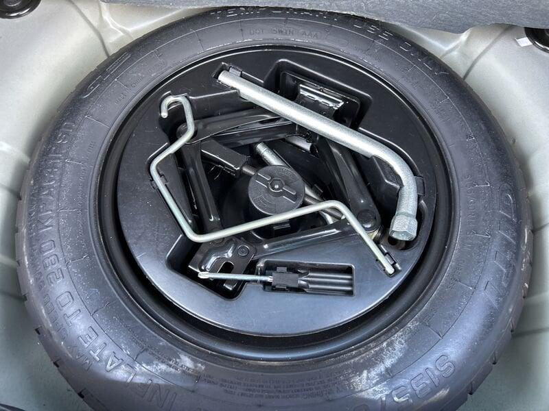 FIAT 500 III 2015 1.2 Lounge 69cv dualogic my20