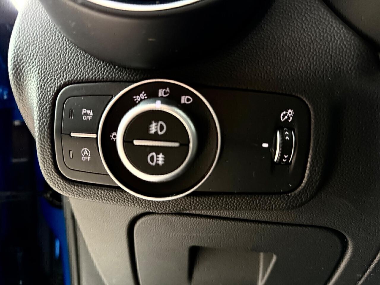 Alfa Stelvio 2.2 Turbodiesel 210 CV AT8 Q4 Super