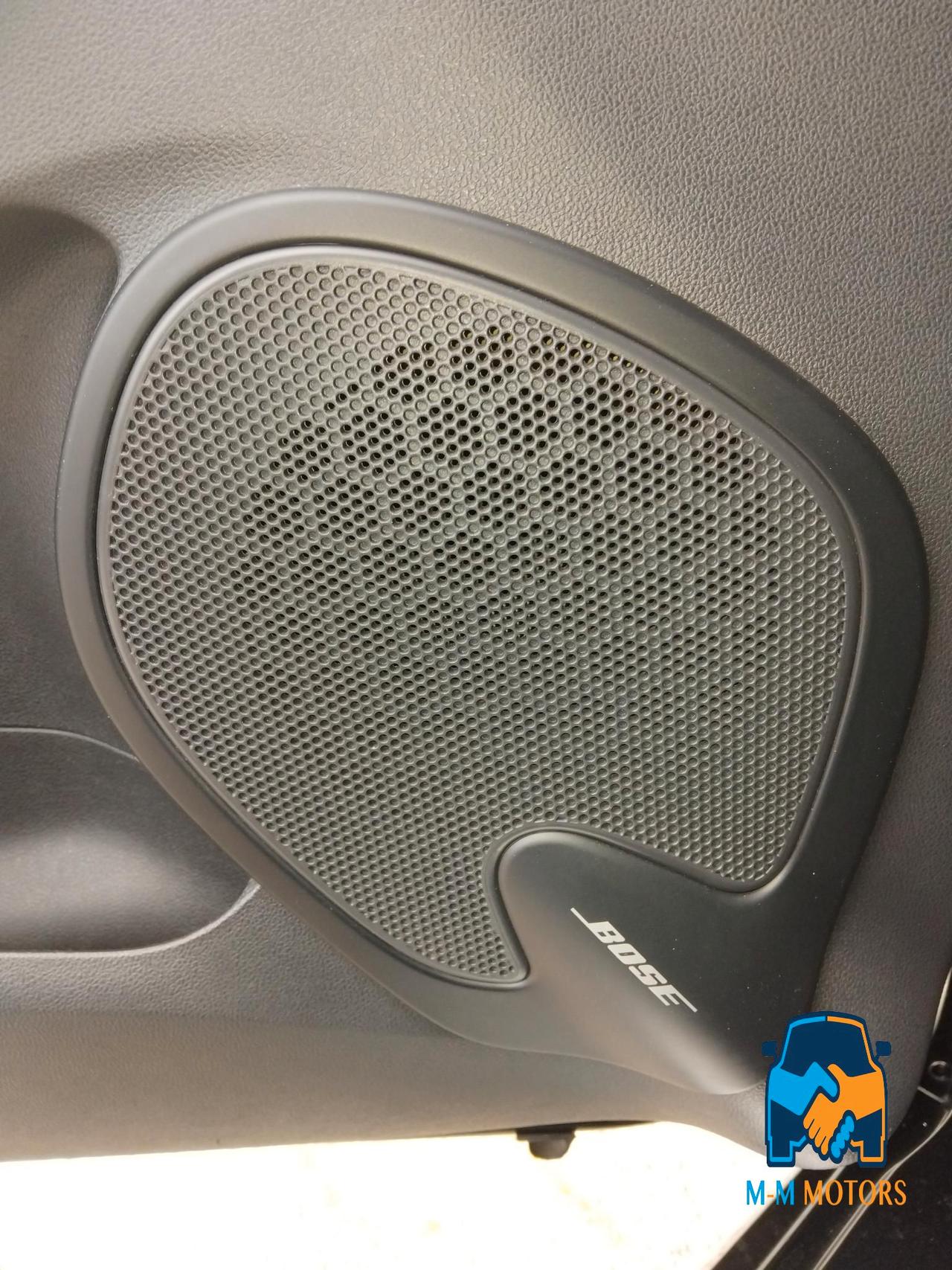 Renault Clio 5 Porte RS Trophy 220cv GARANZIA 24 MESI