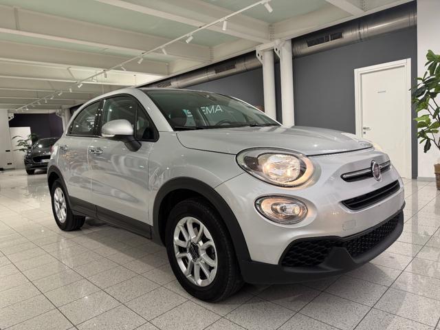 FIAT 500X 1.0 T3 120 CV CULT - VARI COLORI!